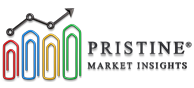 Pristine Market Insights