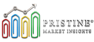 Pristine Market Insights